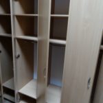 DSC00669