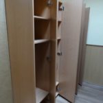 DSC00670