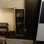 DSC03021