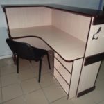 DSC03475