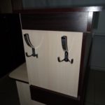 DSC03479