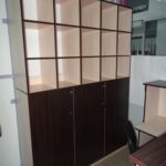 DSC03480