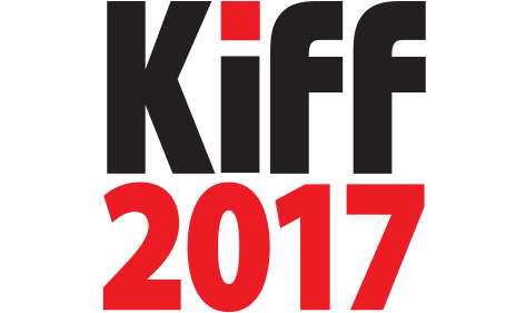 Мебельная выставка в Киеве!!!! KIFF приглашает к участию! 15-18 Марта 2017