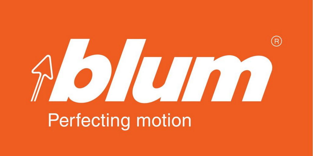 Советы по покупке кухни — BLUM